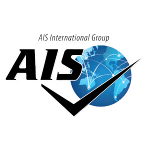 Company Logo For AIS International Group'