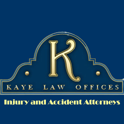 Company Logo For Kaye Law Offices Injury and Accident Attorn'