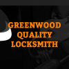 Greenwood Quality Locksmith