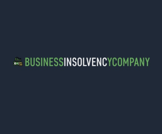 Company Logo For Business Insolvency Company'