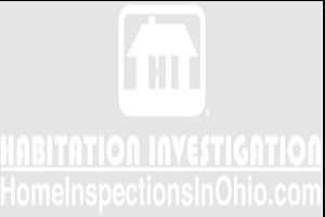 Company Logo For Habitation Investigation Home Inspections'