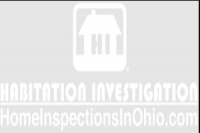 Habitation Investigation Home Inspections Logo
