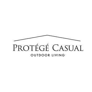 Company Logo For Prot&eacute;g&eacute; Casual'