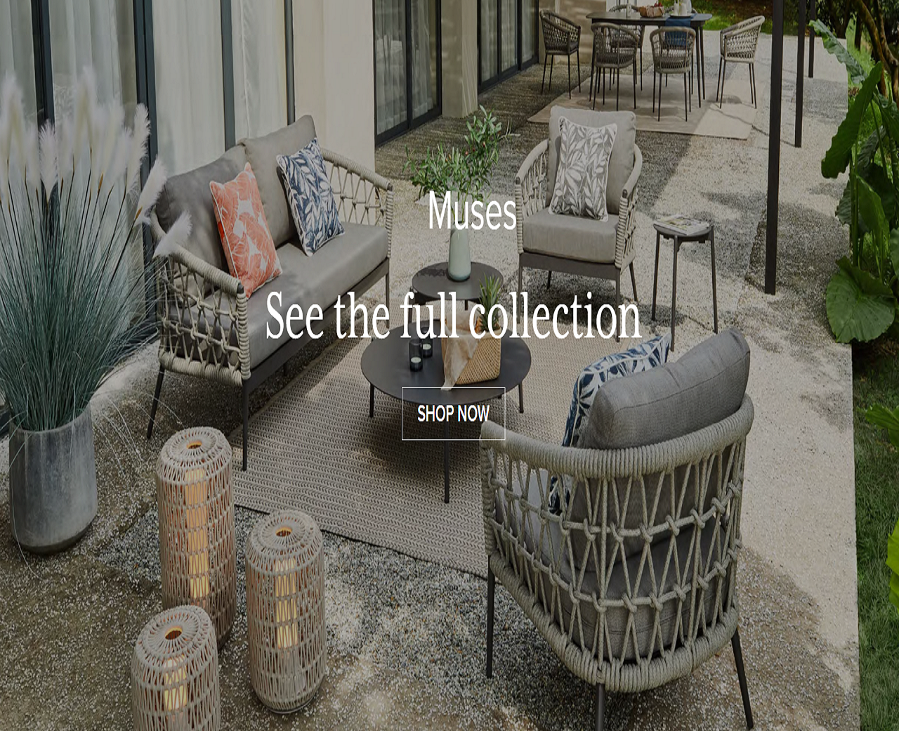 Company Logo For Protégé Casual'