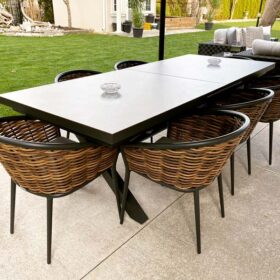 Company Logo For Protégé Casual'