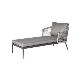 Company Logo For Protégé Casual'