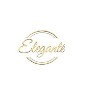 Company Logo For Elegant&eacute;'