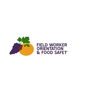 Company Logo For Farmworker Training & Compliance'