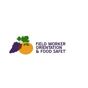 Company Logo For Farmworker Training &amp; Compliance'