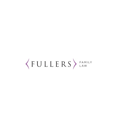 Fullers Family Law Logo