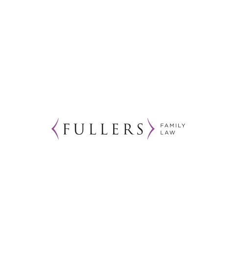 Company Logo For Fullers Family Law'