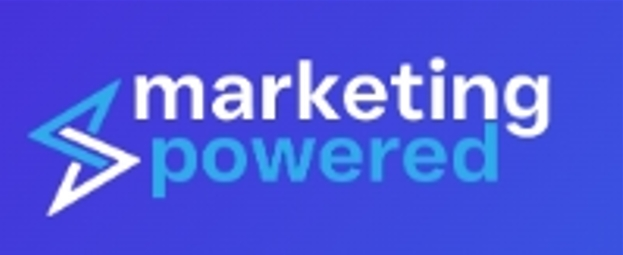 Marketing Powered