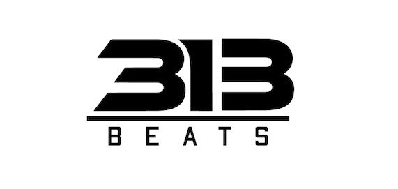 DALION NATION STUDIOS