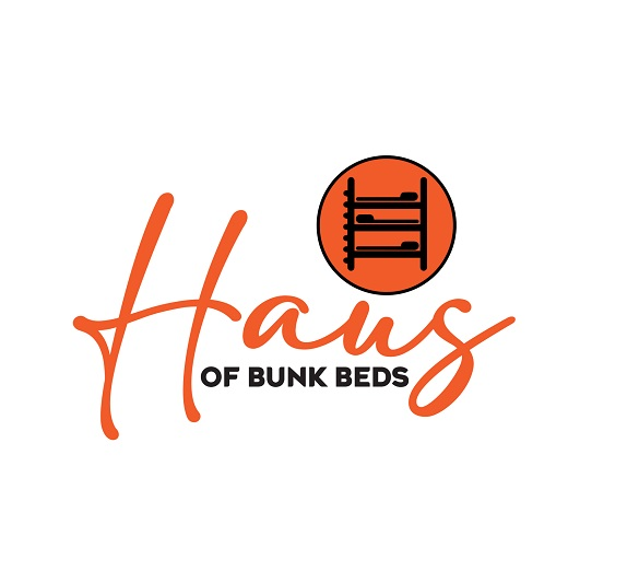 Company Logo For Haus of Bunk Beds'