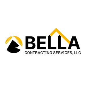 Company Logo For Bella Contracting Services LLC'