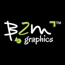 bzmgraphics.com'