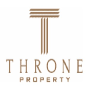 Throne Property