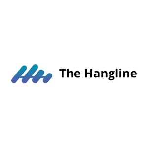 The Hangline'