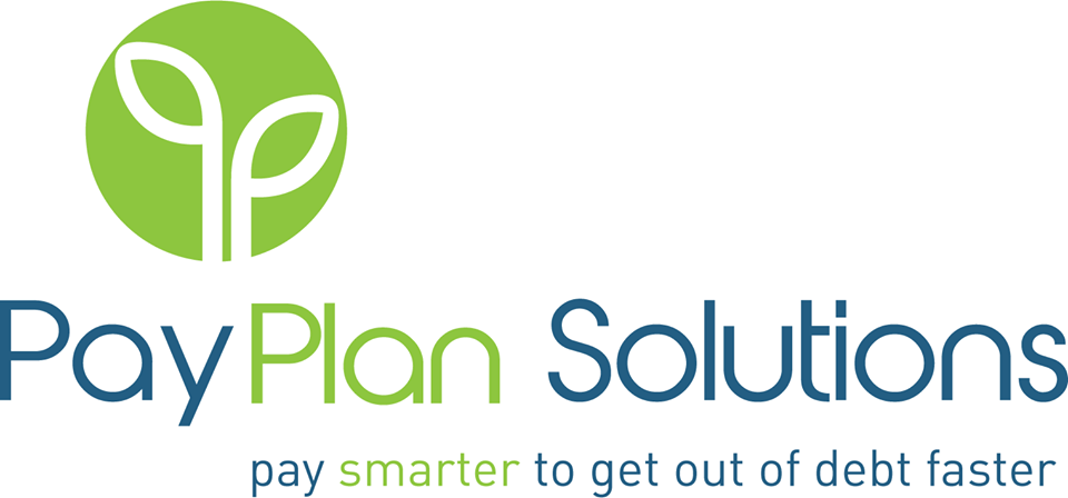 Company Logo For Pay Plan Solutions'