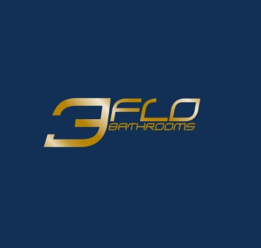 Company Logo For 3Flo Bathrooms Ltd'