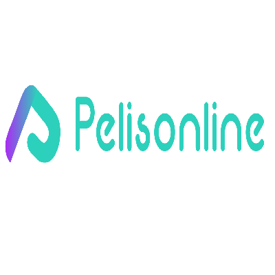 Company Logo For Pelisonline'
