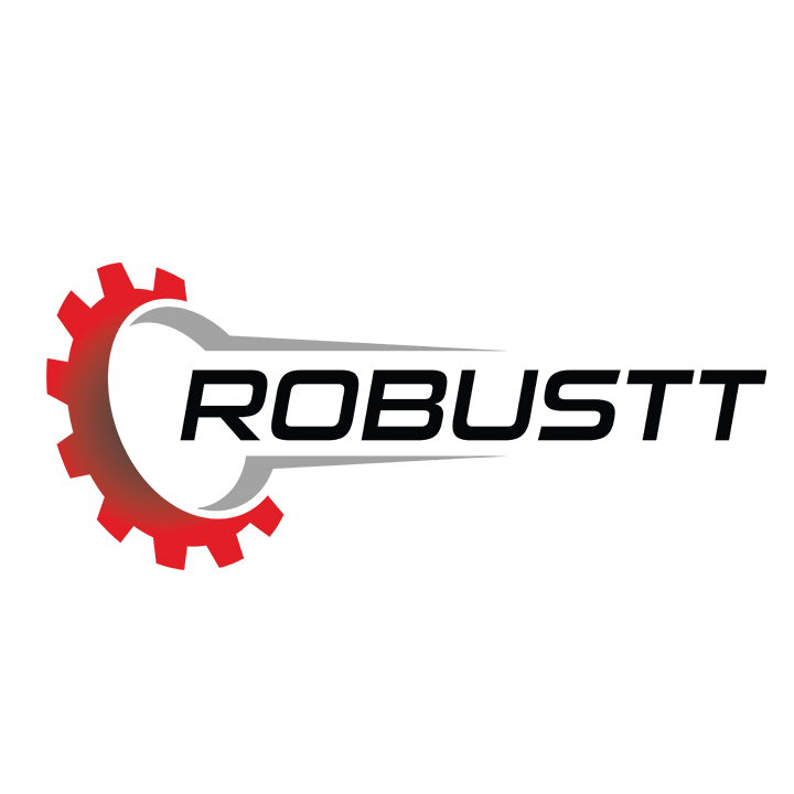 robustt.in