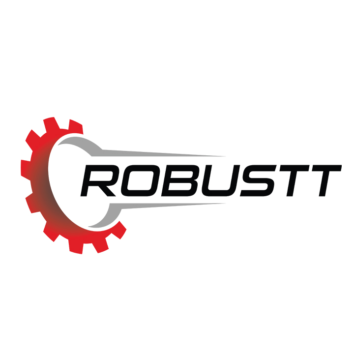 Company Logo For robustt.in'