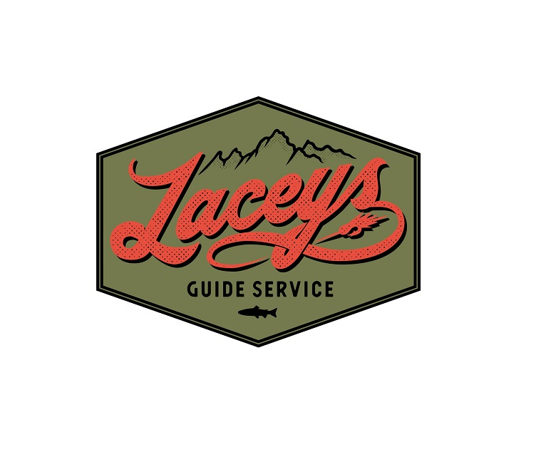 Laceys Guide Service Fly Fishing Pyramid Lake
