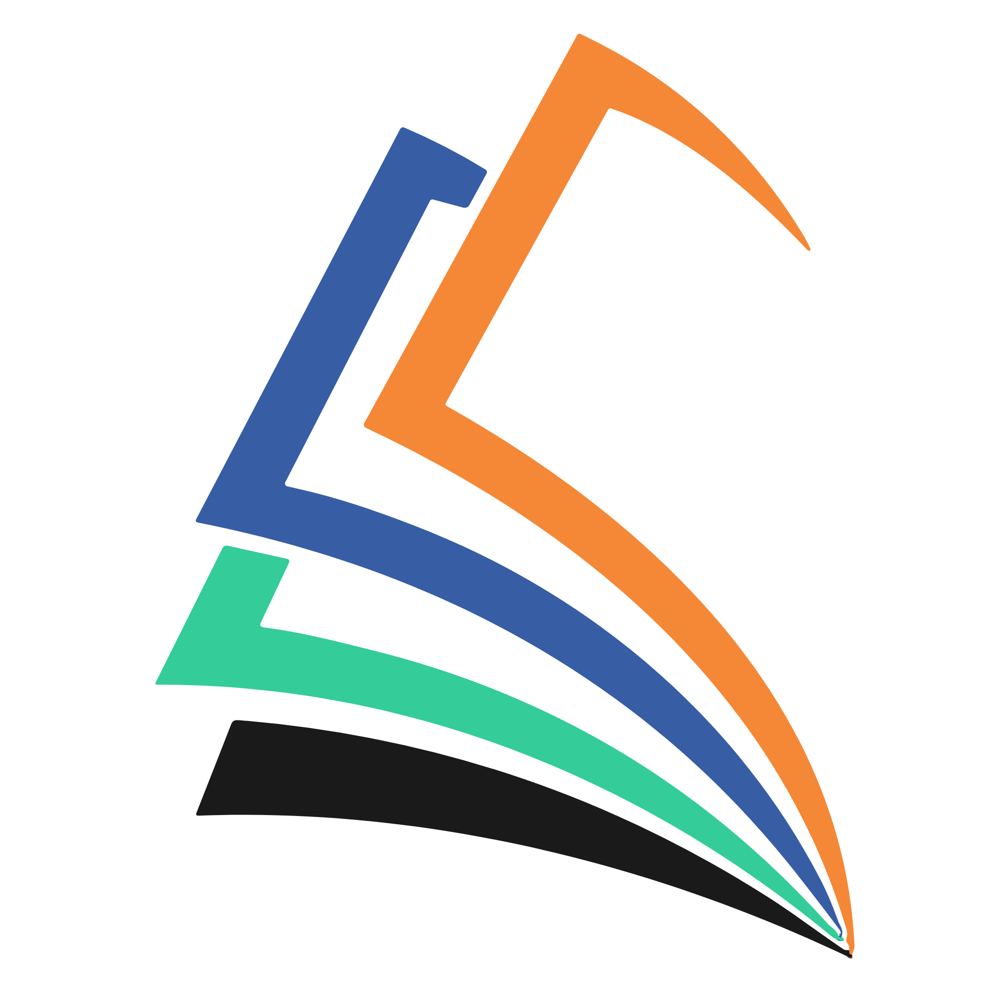 Company Logo For Tray Liners Studio'
