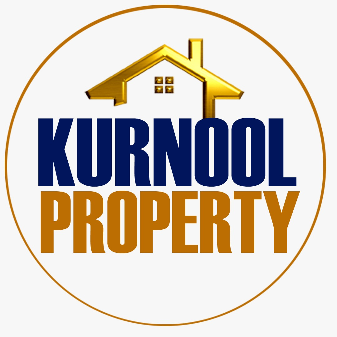 Company Logo For Kurnoolproperty'