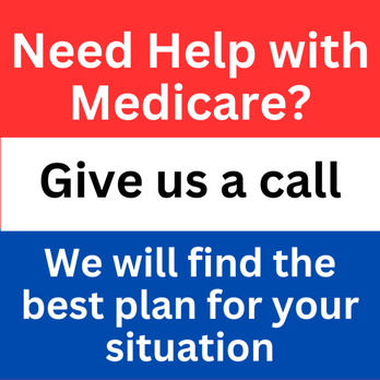 Company Logo For Medi Plan Options'