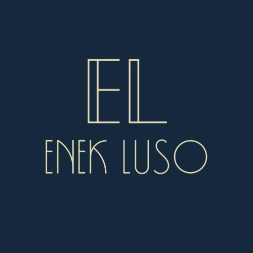 Company Logo For Enek Luso'