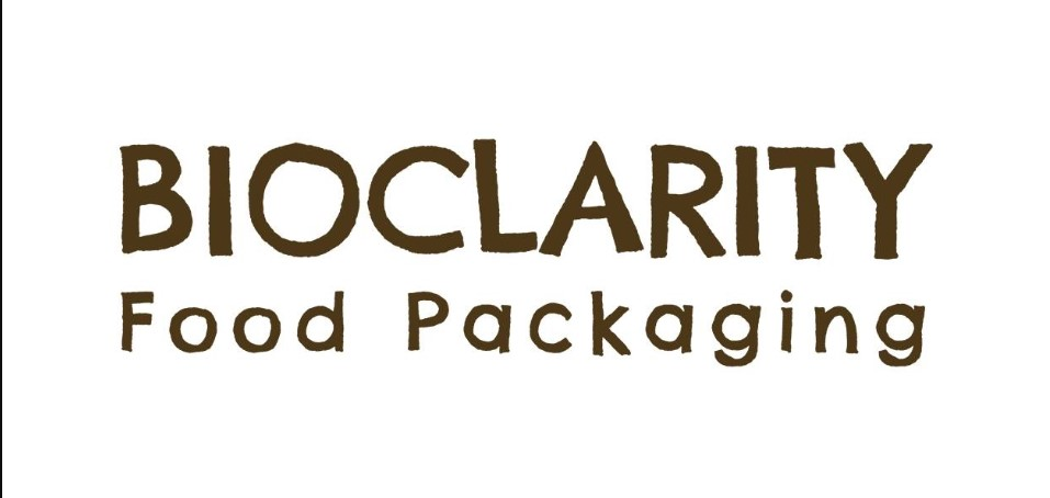 Company Logo For Bioclarity Food Packaging'