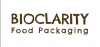 Bioclarity Food Packaging