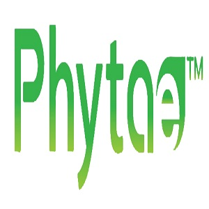 Company Logo For Phytae Thailand'