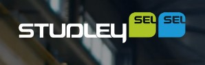 Company Logo For Studley Ltd'