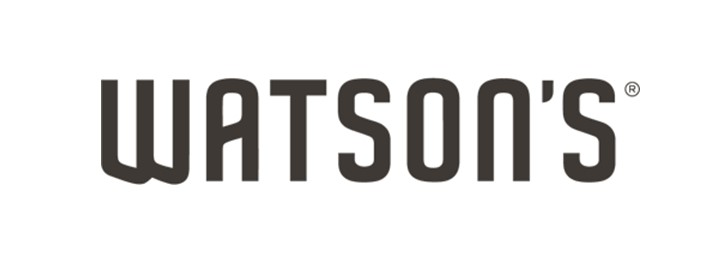 Company Logo For Watson&rsquo;s of Cincinnati'