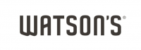 Watson’s of Cincinnati Logo
