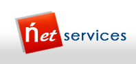 Net Services