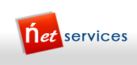 Company Logo For Net Services'