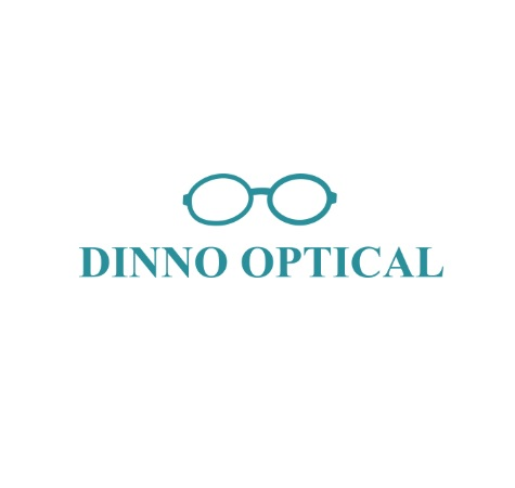 Company Logo For Dinno Optical'