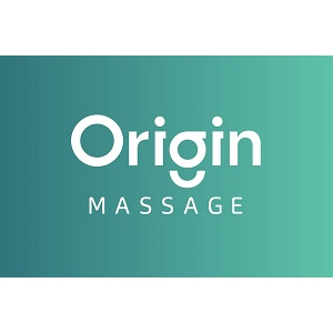 Company Logo For Origin Massage Horgen'