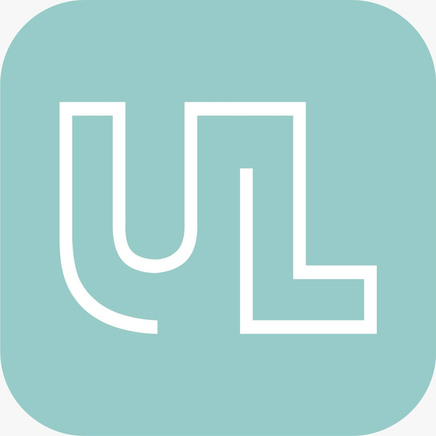 Company Logo For Unique Living'