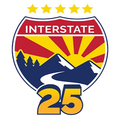 Company Logo For Interstate 25 Mechanical'