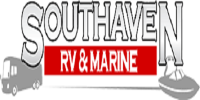 Company Logo For Southaven01'