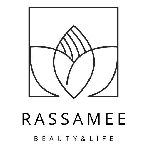 Company Logo For Rassamee'