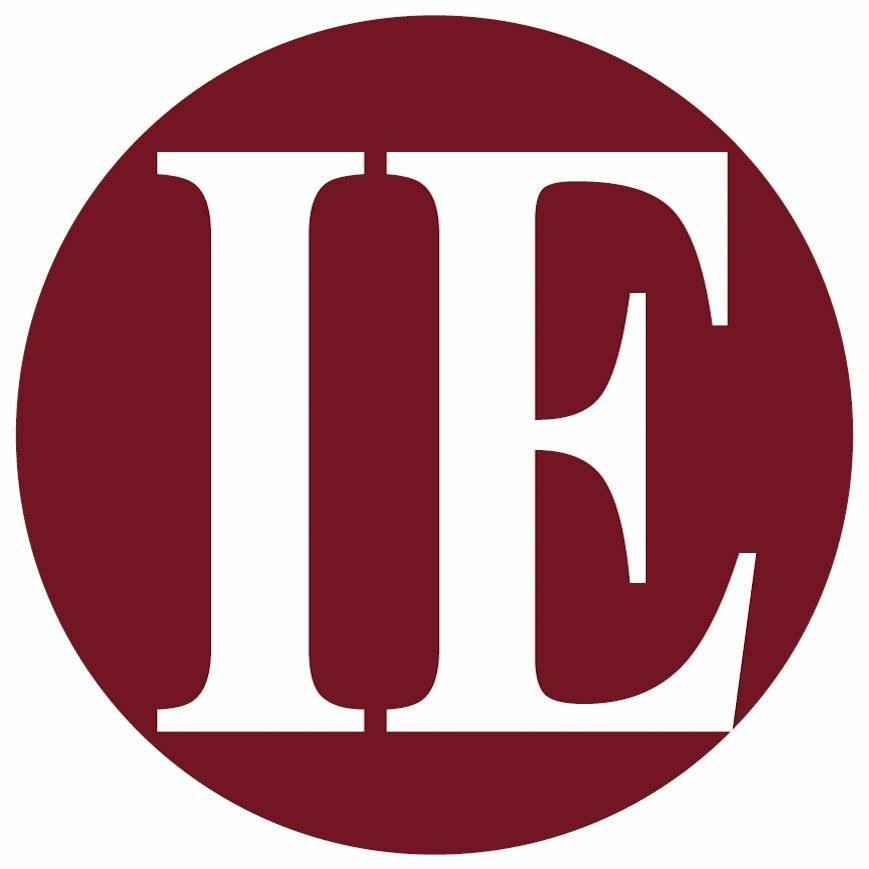 Indianapolis Endodontics PC Logo