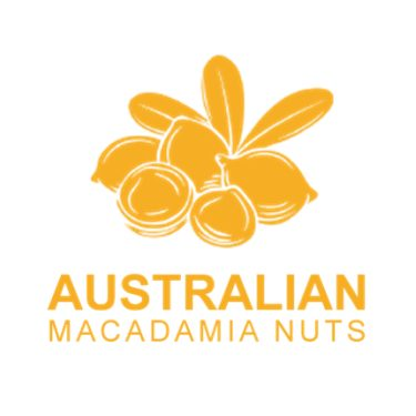 Macadamia Sales