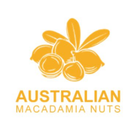 Macadamia Sales Logo