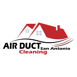 Company Logo For Superior Air Duct Cleaning San Antonio'